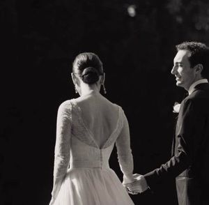 Meet your Posher, Daklea